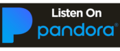 Pandora-button-copy1